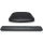 Xiaomi Mi Box 4K - 347157 - zdjęcie 4